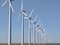 La constructora uruguaya Ingener ingresa a las energías renovables