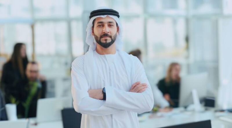 Apellidos que Revelan un Linaje 100% Árabe: Lista Completa (foto: archivo).