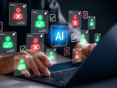 Tendencias de inteligencia artificial: las 5 claves que definirán el futuro de las empresas