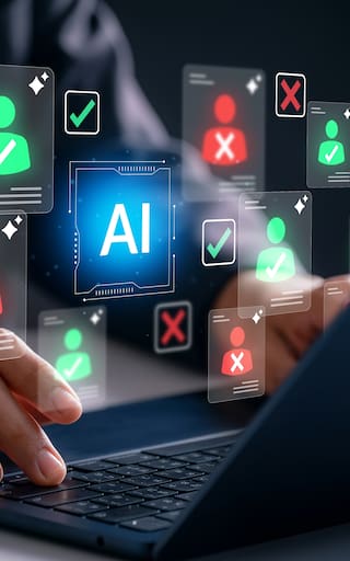 Tendencias de inteligencia artificial: las 5 claves que definirán el futuro de las empresas