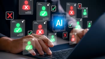 Tendencias de inteligencia artificial: las 5 claves que definirán el futuro de las empresas