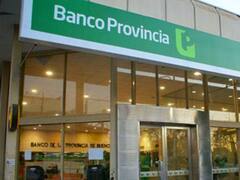 Microcrédito bancario online: cómo sacarlo y quiénes pueden solicitarlo