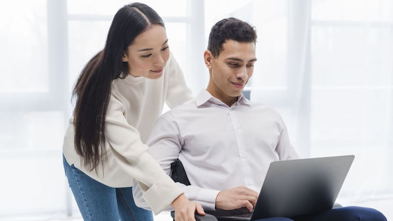 <div class="migrated-promo-image__description"><div class="migrated-promo-image__source">Fuente: Freepik</div></div>