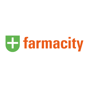 Farmacity