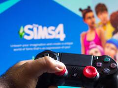 Adiós Sims 4: se viene la nueva entrega con participación de Europa y será gratis, ¿cómo conseguirlo?