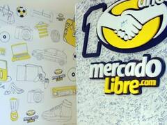 Mercado Libre tiene "Defensor del cliente"