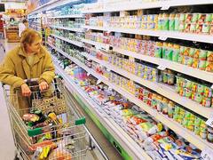 Para el IPC Congreso, la inflación alcanzó 1,4% en noviembre