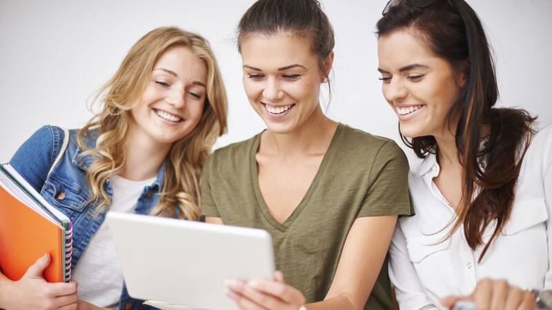 Descubrí qué necesitás para poder acceder al crédito.