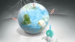 ¿El mundo contra Milei?