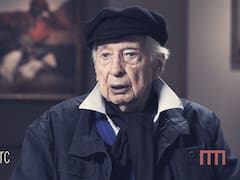 Pasar la cuarentena: el Bellas Artes lanza un ciclo online de entrevistas a artistas