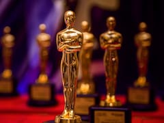 Oscars 2024: dónde ver todas las nominadas a Mejor Película