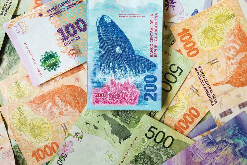 Potenciar Trabajo: qué dijo el fiscal de la causa sobre el próximo pago del programa