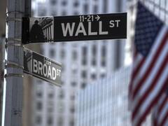 Grandes bancos de Wall Street buscan vender 'research' a empresas