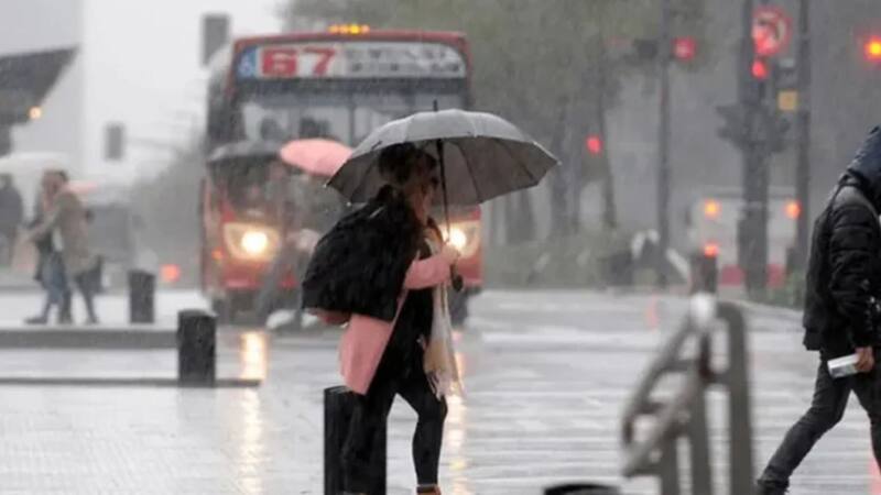 <div class="migrated-promo-image__description"><div class="migrated-promo-image__source">Fuente: Archivo</div></div>