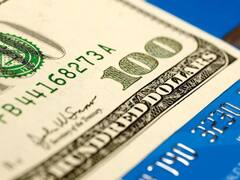 Impuestos del dólar tarjeta y ahorro suben al 155% del valor oficial: cómo quedan las cotizaciones