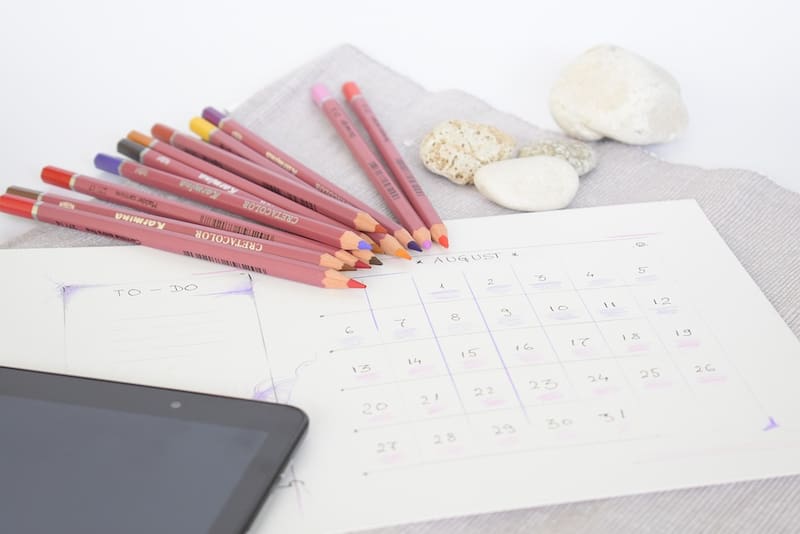 Día de las Posadas (foto: Pixabay).