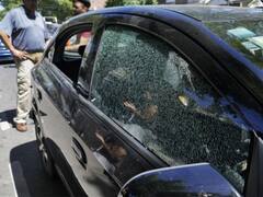 Estos son los autos más robados hoy en Argentina