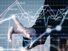 Los ADR cayeron y el S&P Merval cerró neutro por toma de ganancias: baja la espuma del triunfo electoral