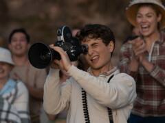 Los Fabelman: ¿cuándo se estrena la nueva película de Steven Spielberg nominada a los Oscar y dónde verla?