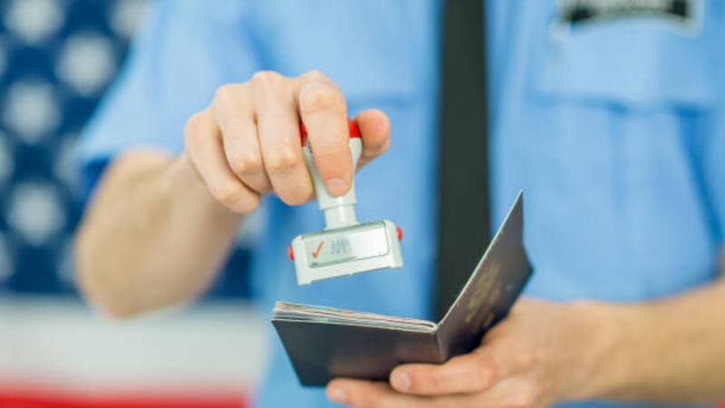 <div class="migrated-promo-image__description"><div class="migrated-promo-image__source">Fuente: iStock</div></div>