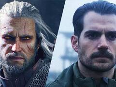 The Witcher: la serie con la que Netflix aspira ganar el “trono" que dejó Game of Thrones