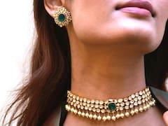 El país de Sudamérica que tiene la capital líder en la producción de esmeraldas del mundo: se extraen las más puras y codiciadas