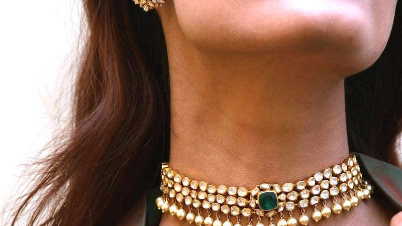 Este país de Sudamérica es reconocido mundialmente por la calidad de sus esmeraldas.