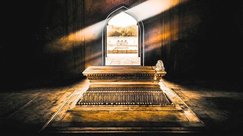 <div class="migrated-promo-image__description"><div class="migrated-promo-image__source">Fuente: pexels</div></div>