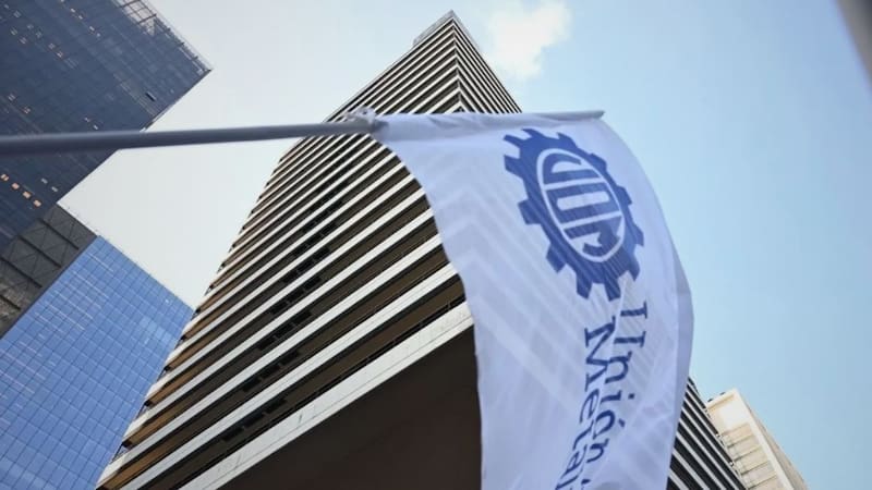 <div class="migrated-promo-image__description"><div class="migrated-promo-image__source">Fuente: Archivo</div></div>