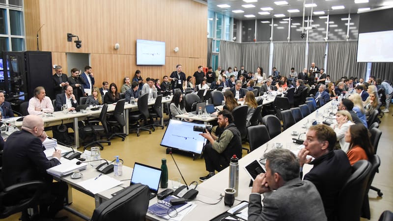 <div class="migrated-promo-image__description"><div class="migrated-promo-image__source">Fuente: Prensa Diputados</div></div>