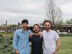 Este es el primer club de la innovación pensado para Pymes