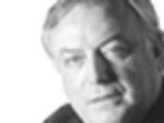 Las nuevas tecnologías amenazan el empleo de más del 50% de los trabajadores