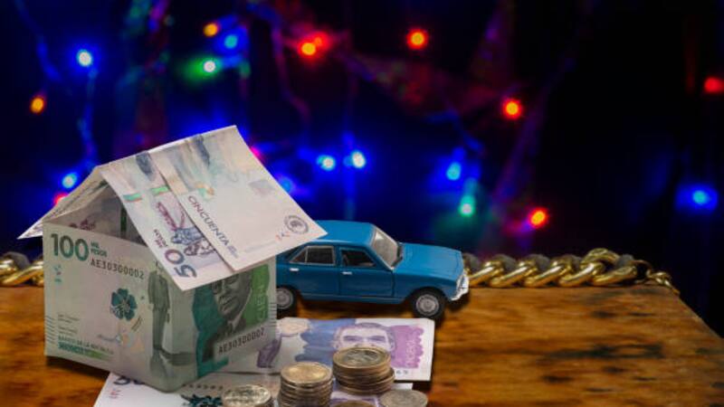 <div class="migrated-promo-image__description"><div class="migrated-promo-image__source">Fuente: iStock</div></div>