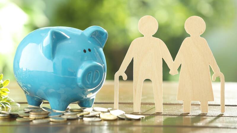 Atención jubilados: Banco Sabadell confirma el día de pago de las pensiones en julio 2024.