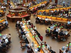 España y Colombia firmaron un acuerdo para que los estudiantes puedan asistir a universidades en ambos países