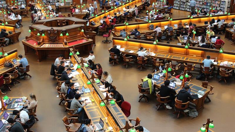 <div class="migrated-promo-image__description"><div class="migrated-promo-image__source">Fuente: Pixabay</div></div>