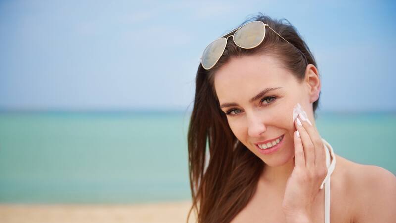 Mercadona te acerca esta oferta imperdible para lograr el mejor bronceado.