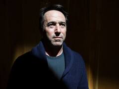 Después del balance récord, Galperin vendió acciones de Mercado Libre por u$s 330 millones