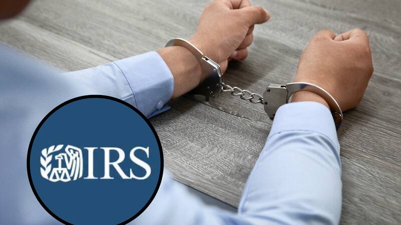 <div class="migrated-promo-image__description"><div class="migrated-promo-image__source">Fuente: Freepik</div></div>