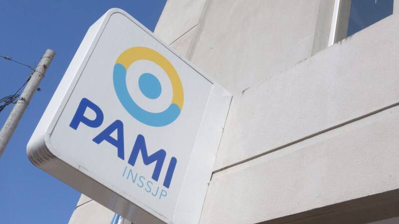 <div class="migrated-promo-image__description"><div class="migrated-promo-image__source">Fuente: Pami</div><div class="migrated-promo-image__author">PAMI</div></div>