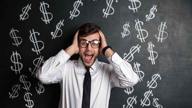 <div class="migrated-promo-image__description"><div class="migrated-promo-image__source">Fuente: Freepik</div></div>