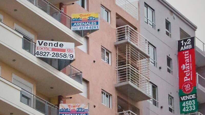 <div class="migrated-promo-image__description"><div class="migrated-promo-image__source">Fuente: Archivo</div></div>