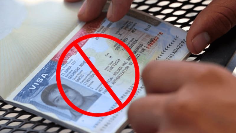 <div class="migrated-promo-image__description"><div class="migrated-promo-image__source">Fuente: Archivo</div></div>