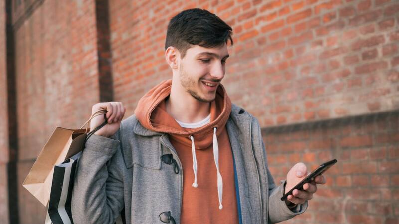 Atención clientes bancarios | Cambian las reglas de autenticación en billeteras digitales: así funcionará desde ahora.