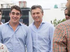 Iguacel por Aranguren, lo mismo pero al ritmo del hit de Luis Fonsi: despacito