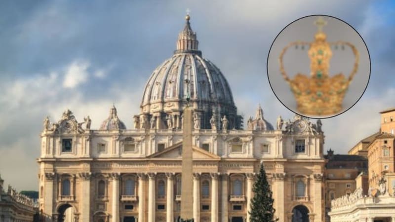 <div class="migrated-promo-image__description"><div class="migrated-promo-image__source">Fuente: Edición propia</div></div>