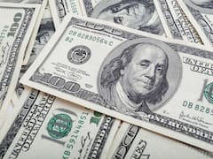 Se renueva el cupo para comprar dólar ahorro, ¿a cuánto cotiza?