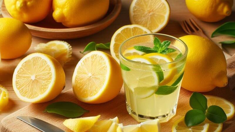 <div class="migrated-promo-image__description"><div class="migrated-promo-image__source">Fuente: Bing AI</div></div>