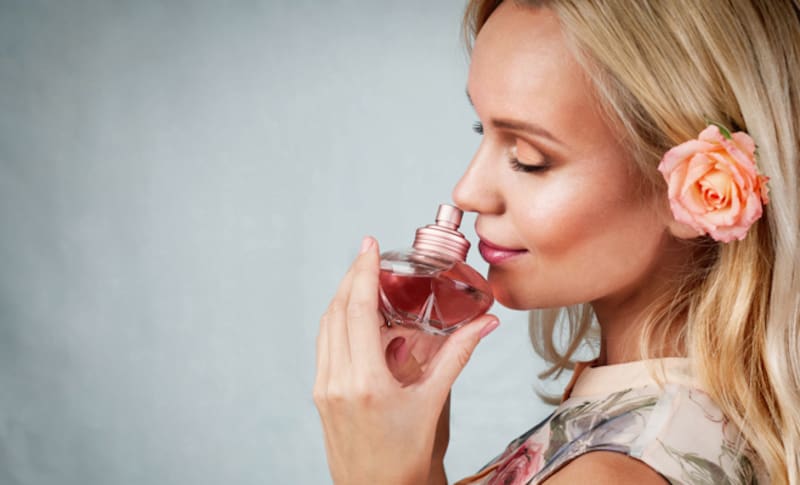 El Mercadona ha lanzado 5 propuestas de fragancias duraderas y accesibles. (Fuente: archivo).