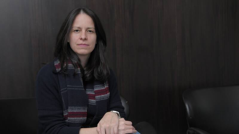 <div class="migrated-promo-image__description"><div class="migrated-promo-image__source">Fuente: El Cronista</div><div class="migrated-promo-image__author">Antonio Pinta</div></div>